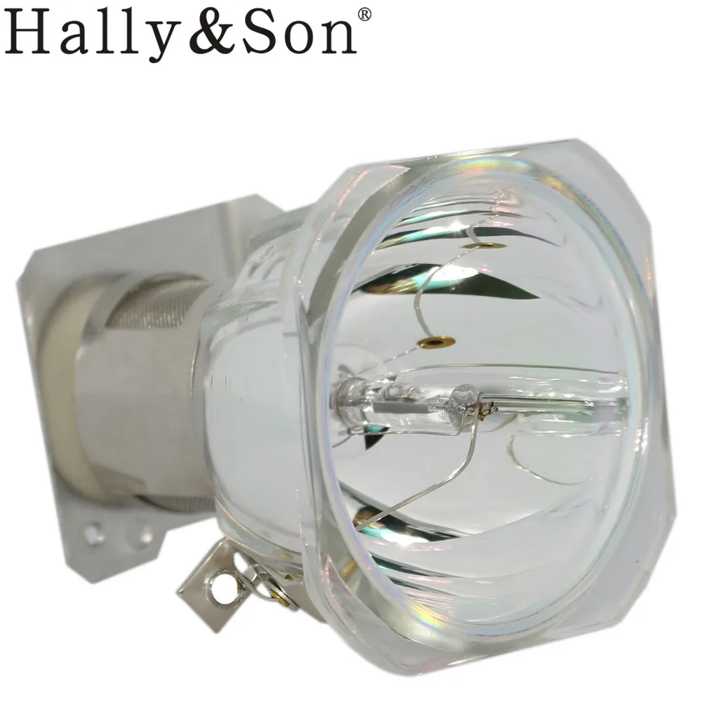 

Free shipping PHONEX SHP93 projector lamp for XG-MB50X/XR-105/XR-10S/XR-10X/XR-11XC