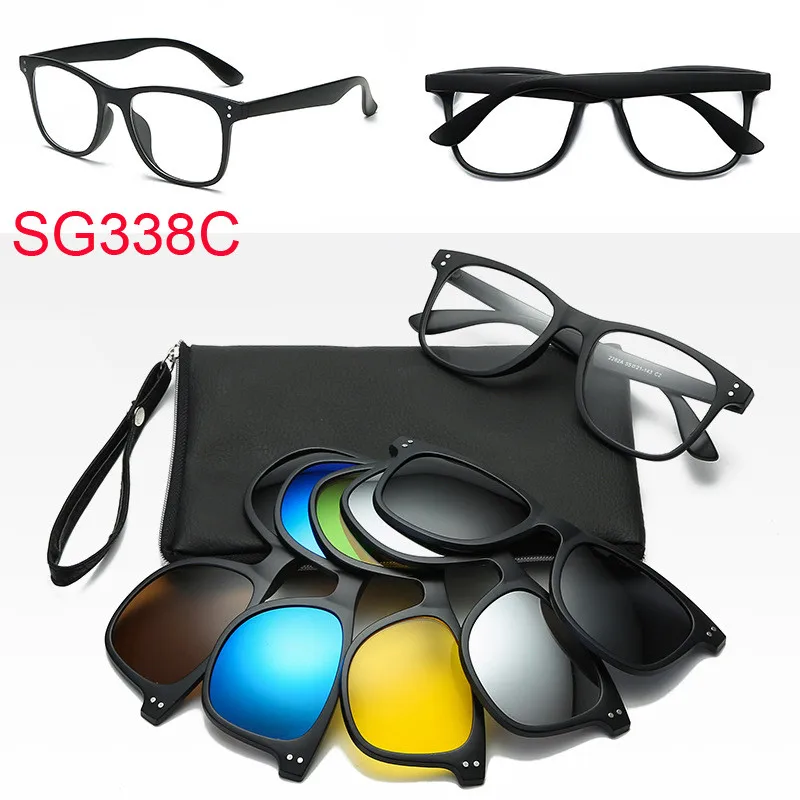 SG338 (15)