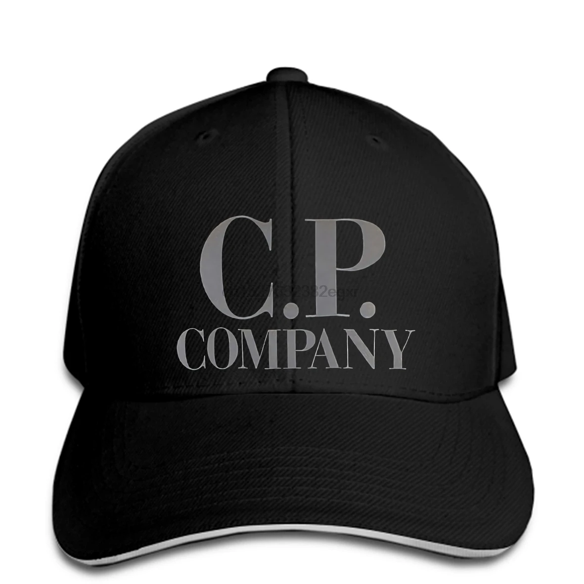 

Men Baseball Cap Fashion Baseball Cap Cp Man Casual Black funny Baseball Cap novelty t women