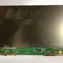10,1 дюймовый TFT ЖК-экран кабель 32001431-13(HF