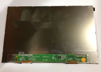 

10.1 inch TFT LCD Screen Cable 32001431-13 (HF)