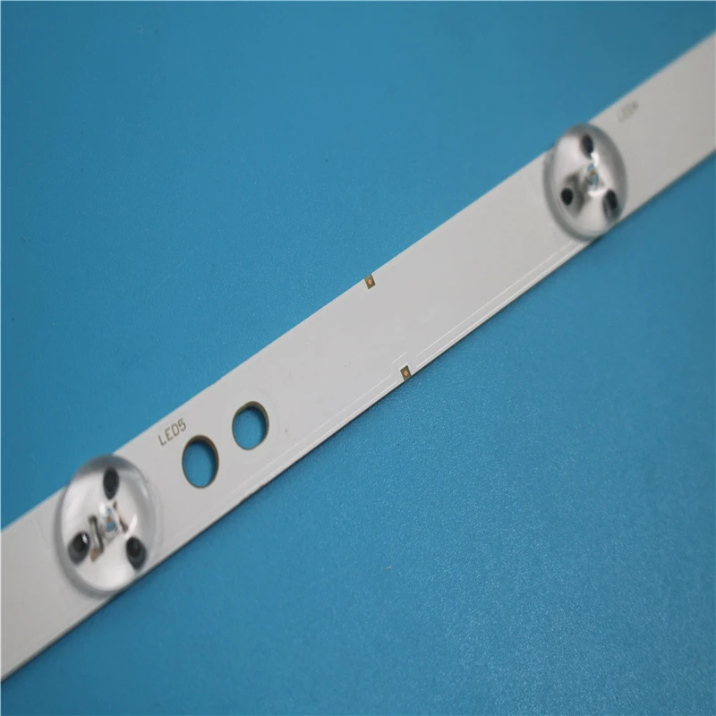 LED Ʈ Ʈ  65 &TV KD-65X8500C SVA650A09 SVA650A30 REV04 9LED 150519 XBR-65X850C JS000008KFHQ4540B595-ZB1303