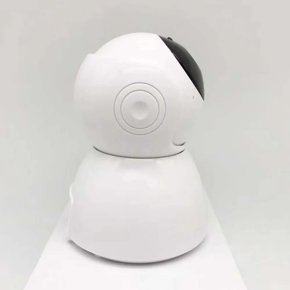 _2018051517003710