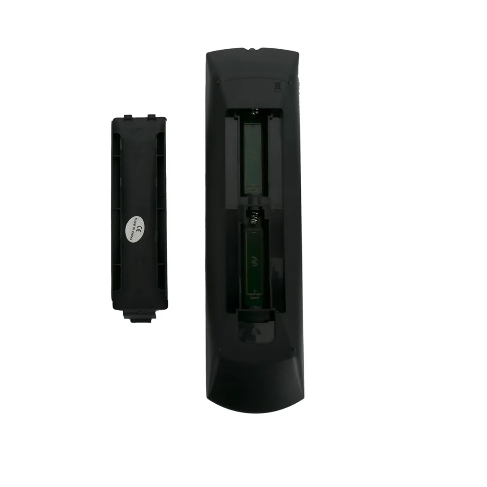 Новый пульт дистанционного управления N2QAYB000124 подходит для Panasonic DVD Recorder N2QAYB000479