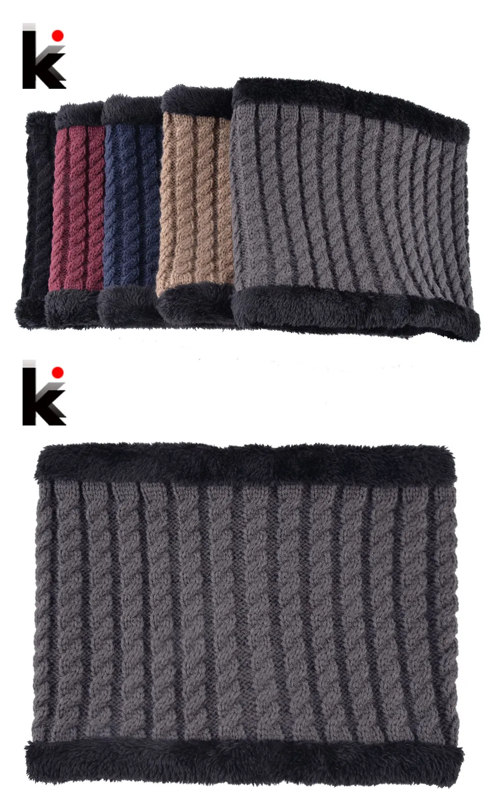 K_03