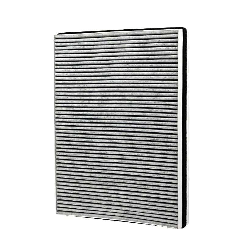 Фильтр для очистителя воздуха PHILIPS AC4147 hepa AC4076 AC4016 фильтр от пыли фильтра PM2.5