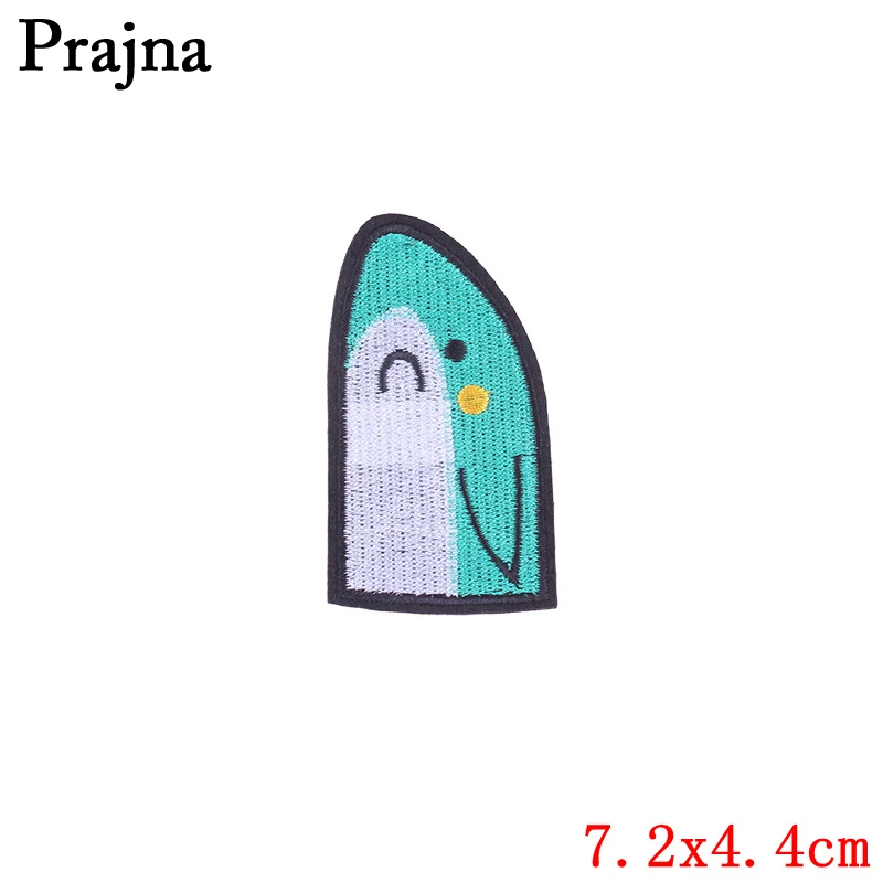 PE2186CT