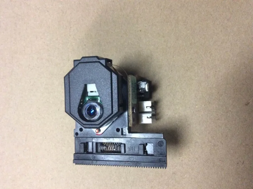 

DENON DCD-1450AR DCD-1550AR DCD 1450AR 1550AR Laser Lens Lasereinheit Optical Pick-ups Bloc Optique