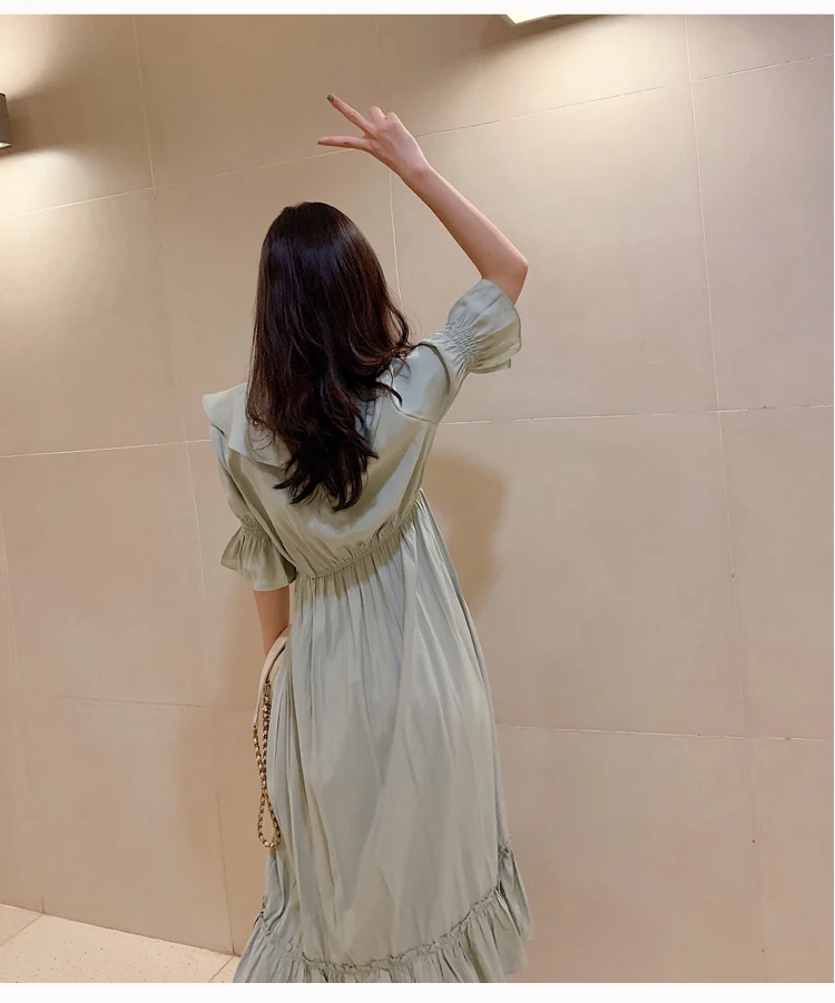20190505_122131_161