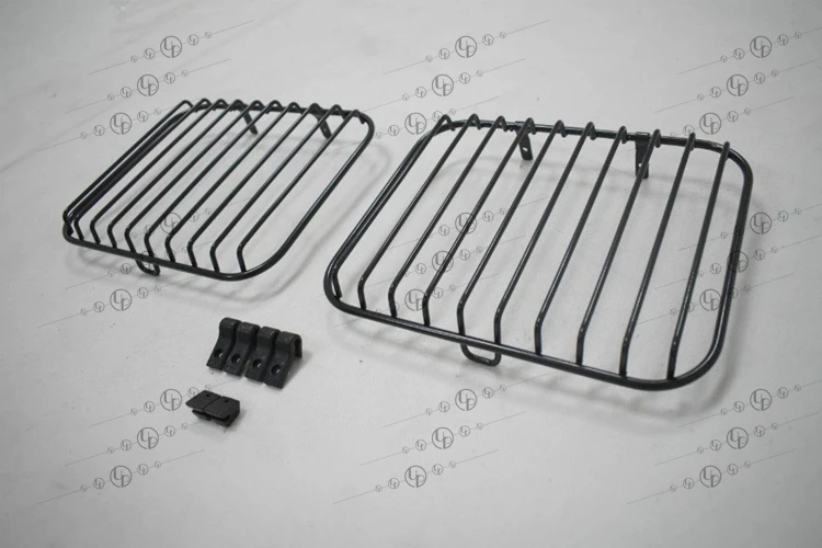 w463 light cover04