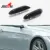 LED Side car Clignotants lampes versare per BMW E46 E36 E60 E61 E90 E92 E93 X1 E84 X3 A LED dinamica side marker segnale di girata lumineux