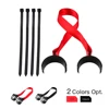 Poignée de levage avant pour Honda CR CRF 125R 150R 250R 450R 250X 450X 230L/M 100F 150F 230F 250 450R X RX L LE ► Photo 1/6