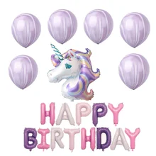 marbled balloons promotion shop for promotional marbled balloons on
