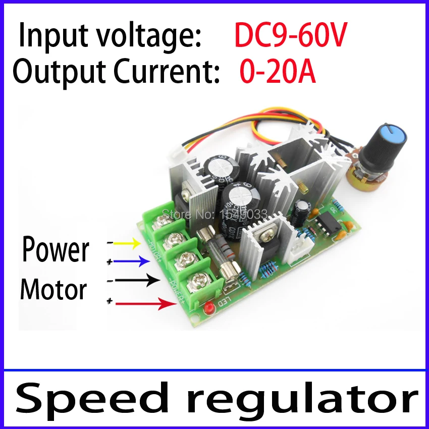 8145 20 Wiring Diagram 220v Timer Wiring Diagram Free Picture Wiring