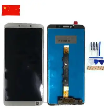 

FPC-I55CD06S3M-1 display FPC-l55CD06S3M-1 touch screen assembly