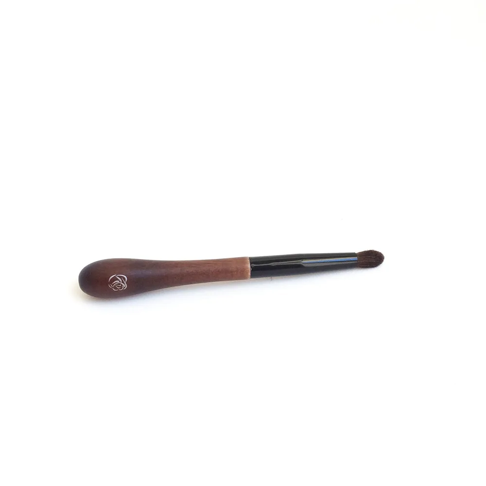 Yani W-SERIES Saikouhou Brush Set _ 26