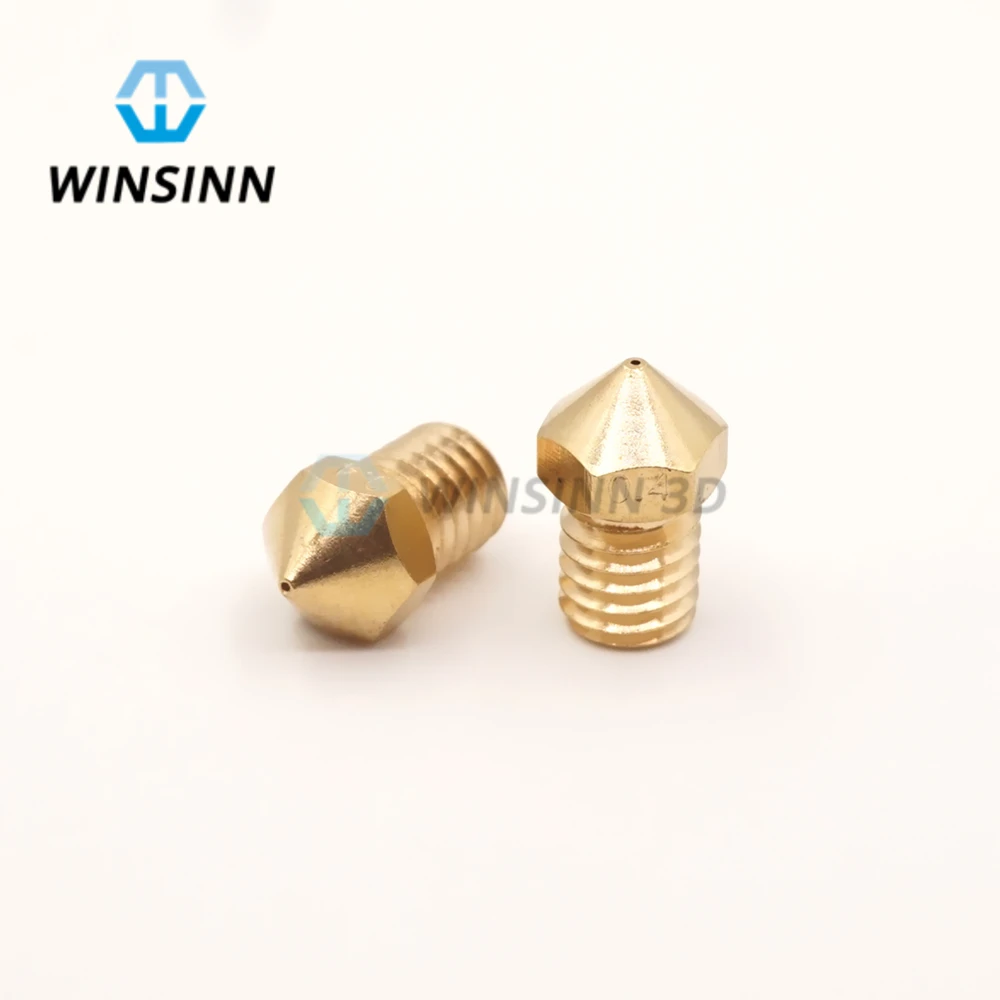 Olsson сопло для Ultimaker 2 UM2 Расширенный экструдер Hotend медная латунь для 0,25 0,4 0,6 0,8 мм 1,75 3 мм нити Olsson сопло для Ultimaker 2 UM2 Расширенный экструдер Hotend медная латунь для 0,25 0,4 0,6 0,8 мм 1,75 3 мм нити