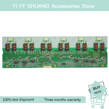 

100% Test shipping for LC32ES66 High pressure plate backlight plate T87I029.14 T871029.14