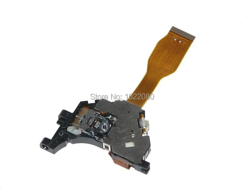 Brand New SANYO SF-HD88 SF-HD88S SF HD88S HD88 Laser Lens Lasereinheit Optical Pick-ups Bloc for DVD-M5 RNS510 loader