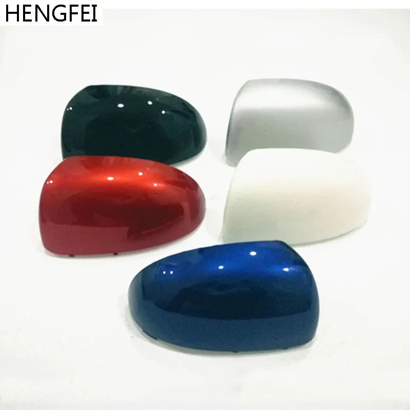

Car accessories Hengfei Mirror cover for Hyundai Verna exterior mirror case shell