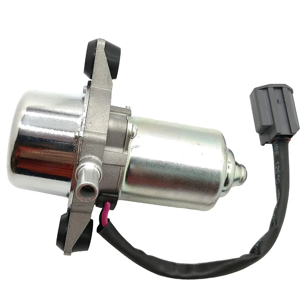 Вакуумный насос для Chevrolet Cruze Opel Antara UP28 13398752 13343961 13366262| |