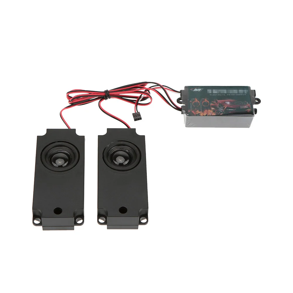 RM2986-1-3690-lL44
