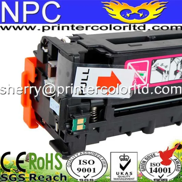 

Compatible For HP LaserJet CP2020 series,CP2024,CP2025,CP2026,CP2027,CM2320MFP,CM2720MFP Toner Cartridge For CC530A,30A,530,530A