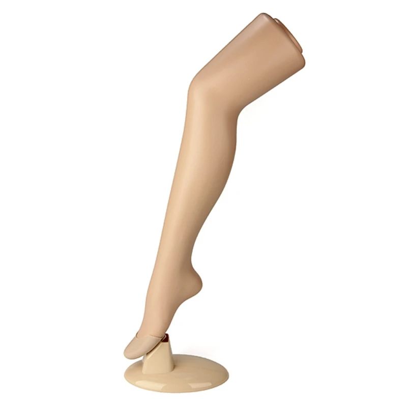 Online Get Cheap Mannequin Legs Alibaba Group