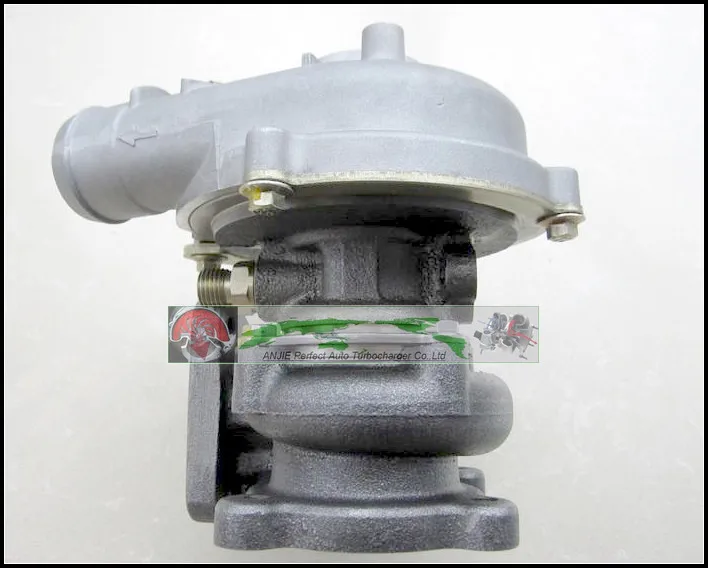 TURBO K03 006 53039880006 454083-0001 028145701Q For VW Golf 3 4 Polo 3 Caddy Jetta 3 Passat B4 Sharan AHU ALE 1Z 1.9L (2)