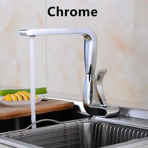 Chrome