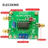 Demo Board & Accessories