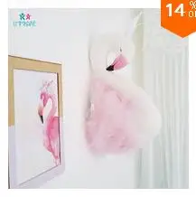 QQ截图20190415090223