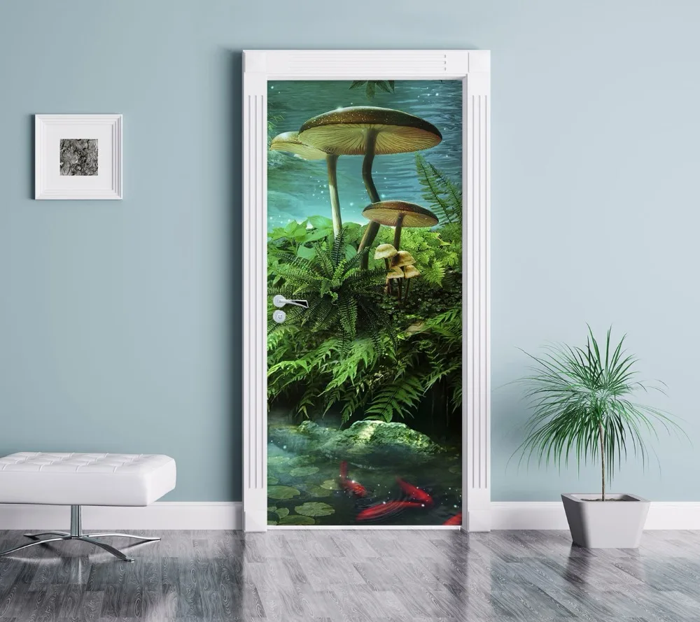 door_9957---2