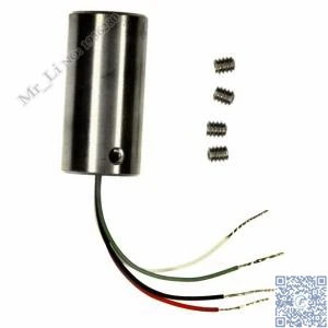 

BL-23497-000 Buzzers Audio Products (Mr_Li)