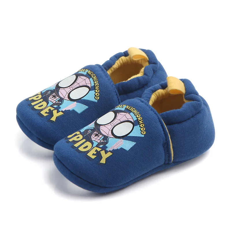 20180114_162301_035