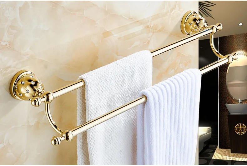 bathroom accessories (7)