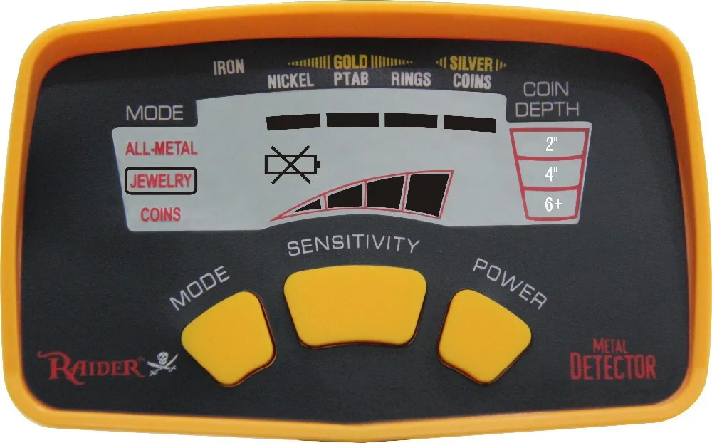 MD-6150(JEWELRY)