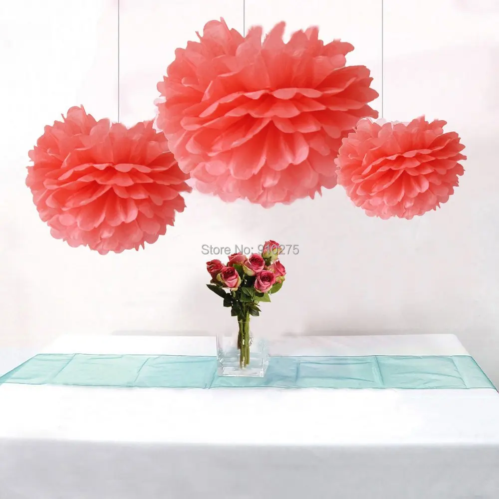 Discount Wedding Decorations Supplies Discount Wedding Decorations Supplies