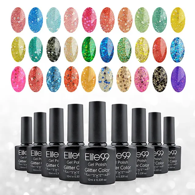 gellack base coat gellack base coat