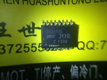 

Freeshipping IR2213 IR2213S