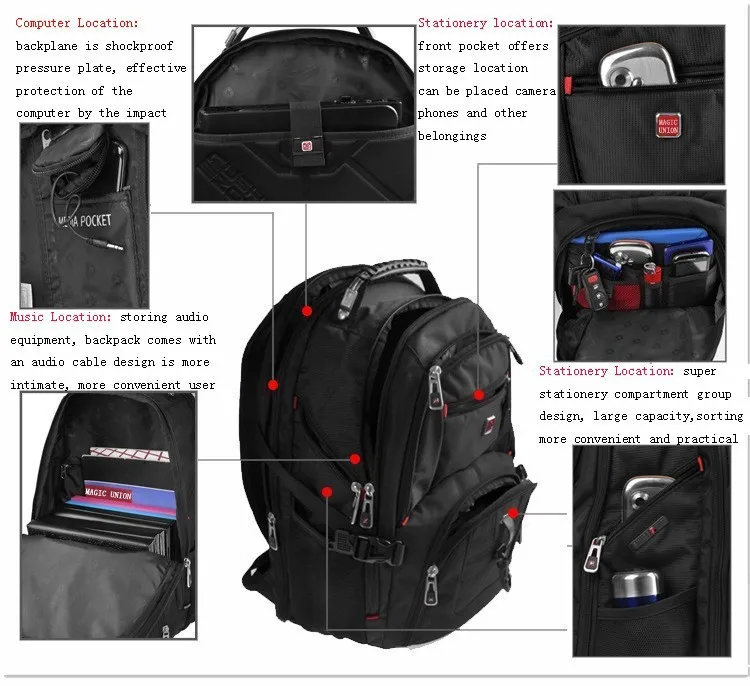 HTB1caDvJFXXXXcFXXXXq6xXFXXXk