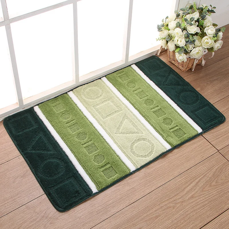 Carpet Door Mat & CARPET DOORMAT Sc 1 St Dubai Furniture