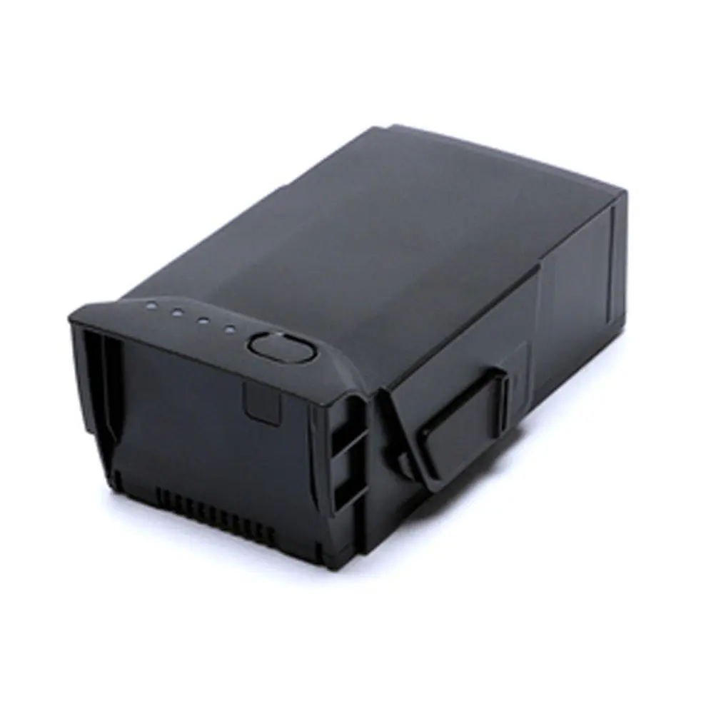 

11.5V 2357mAh Battery Rechargeable Original Intelligent Flight Battery Drone Parts for DJI Mavic Air RC Aircraft