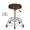 Bar Furniture