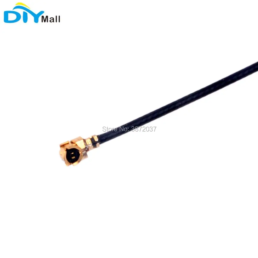 FZ1546-03-active gps antenna-3