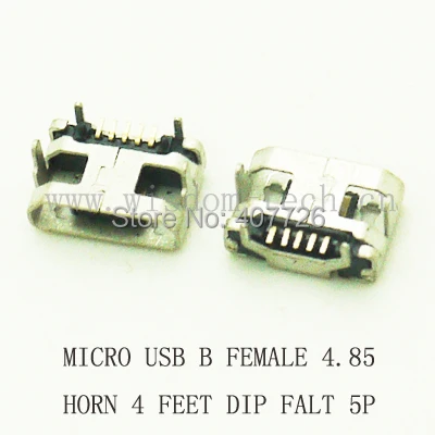 MICRO USB 5P 4.85.jpg