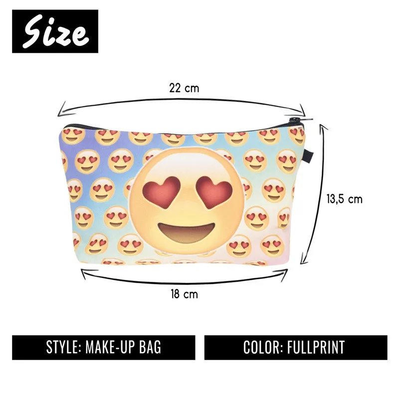 تحت تسعة عشر 2017 جديد مضحك السفر مستحضرات التجميل حقيبة neceser منظم الحقيبة أدوات الزينة غسل حمام التخزين حالة قدرة كبيرة تحت تسعة عشر 2017 جديد مضحك السفر مستحضرات التجميل حقيبة neceser منظم الحقيبة أدوات الزينة غسل حمام التخزين حالة قدرة كبيرة