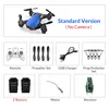 bluestandard2battery