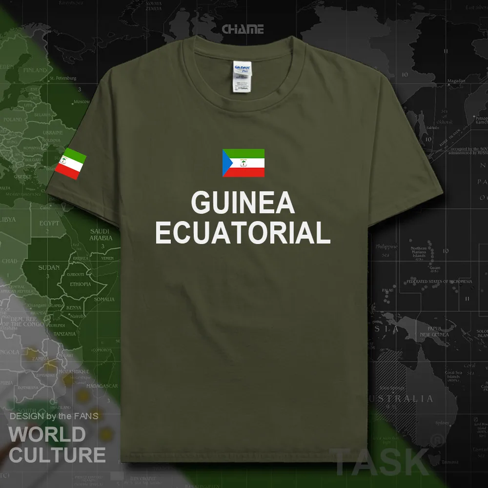 HNat_GuineaEcuatorial01_T01militarygreen
