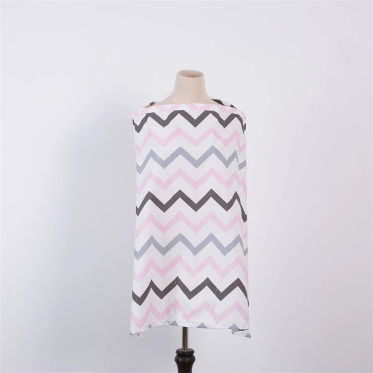 7758274178_1034981622